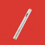 Watermelon Kush (Indica) Disposable Pen