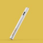 Super Lemon OG (Hybrid) Disposable Pen