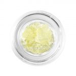 Skydoggie Refined Live Resin™ Diamonds