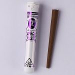 Mind Your Head Space Ticket