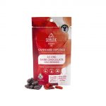 Somatik Goji Berry Sparks