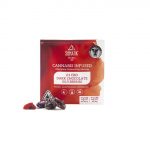 Somatik Goji Berry Sparks - Mini Size