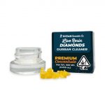 Durban Cleaner Diamonds