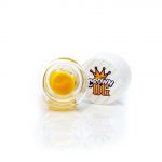 Crown OG Live Resin