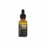 Charlotte's Web 60mg CBD/mL CBD Oil