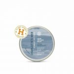 Charlotte's Web Hemp Infused Balm With CBD