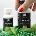 Treacle Tree Sap 250mg Mango