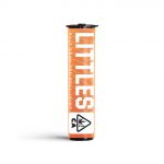 Hybrid .5 Gram Pre-Roll