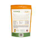 Bailey's Omega Hemp Soft Chews 30 Count Bag