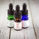 CBN Tincture 5ml
