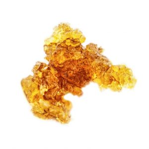 Black Lime Reserve - Live Resin Diamonds and Sauce