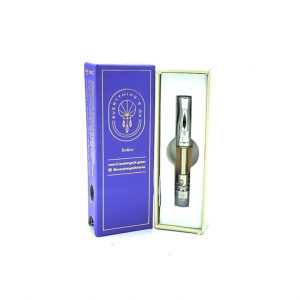 Everything's OK Zookies 1g Cartridge