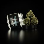 3C Illuminati OG 3.5g