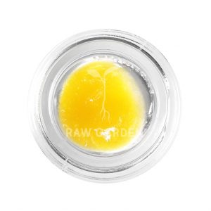 Funk N Fire Live Resin