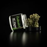 3C Kushushima OG 3.5g