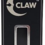 Claw CCell 510 Buttonless Battery- Black