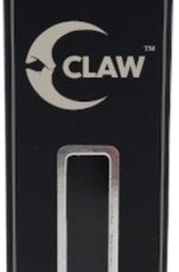 Claw CCell 510 Buttonless Battery- Black