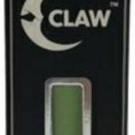 Claw CCell 510 Buttonless Battery- Green