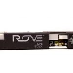 Ape Disposable 0.35g - CA