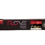 Dream Disposable 0.35g - CA