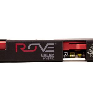 Dream Disposable 0.35g - CA