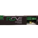 Cookies Disposable 0.35g - CA