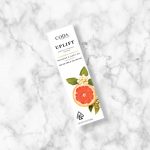 Uplift Massage & Bath Oil - CA