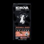 Unrivaled Eighth - Wonka Bars, 3.5g