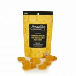 Sour Tropical Fruit Chews - 100mg THC - ME