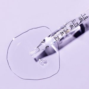 Made From Dirt: MCT Oil 500mg CBD