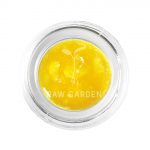 Citrus Sap #10 Live Sauce