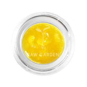 Citrus Sap #10 Live Sauce