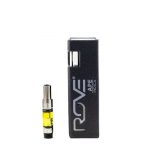 Ape Cartridge 0.525g - AZ