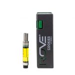 Cookies Cartridge 1.025g - NV