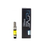 Sherbet Cartridge 0.525g - NV