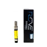 Sherbet Cartridge 1.025g - NV