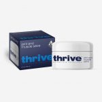 Thrive by OutCo - Joint and Muscle Salve