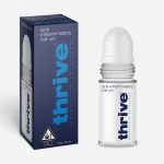 Thrive by OutCo - Anti-Inflammatory Roll On