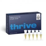 Thrive by OutCo - Single Dose Sleep Tincture