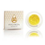 TROPICAL WEDDING 1G Micro Diamonds