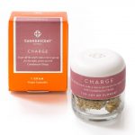 Canndescent Charge 508 1g Jar