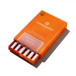 Canndescent Connect 402 .5g Pre-roll 6 Pack