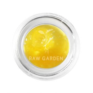 Blood Orange Cookies Live Sauce