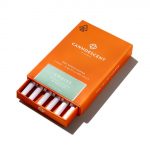 Canndescent Cruise 204 .5g Pre-roll 6 Pack