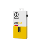Select Elite Live .5g Sour Diesel - Sativa