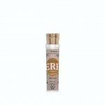 ERB 6pk Pre-Roll - Banana OG