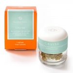 Canndescent Cruise 233 1g Jar