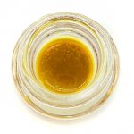 Loudpack x Connected - Sauce - Rocky Road