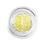 Lime Mojito #16 Refined Live Resin™ Diamonds