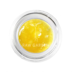 Mojito #4 Live Sauce